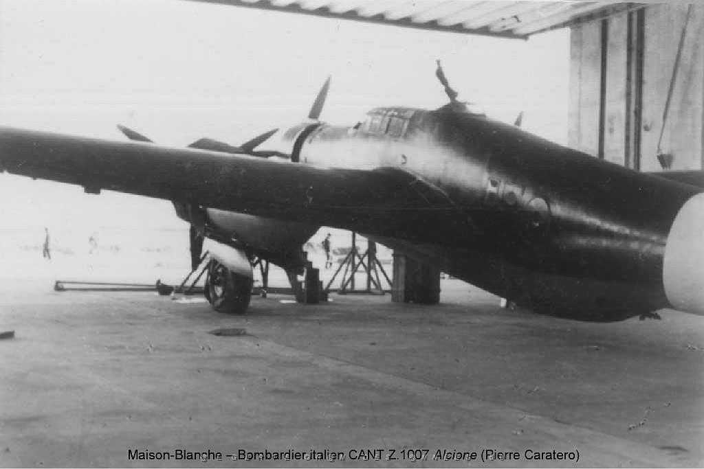 55 - 2nde Guerre Mondiale (2)_000007.jpg